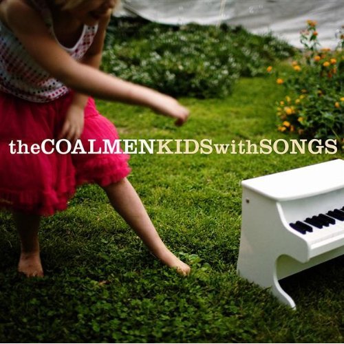 Kids With Songs